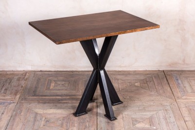 halifax-tank-trap-cafe-bar-table-rectangular-copper-top